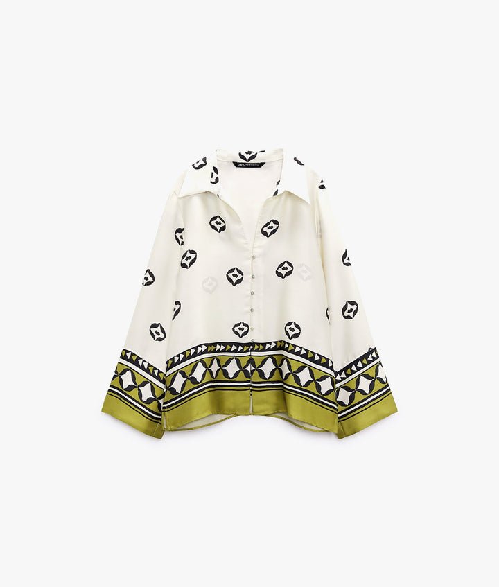 pro-13.jpg_v=1744180128&width=720