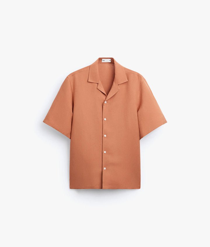 pro-63.jpg_v=1744180054&width=720