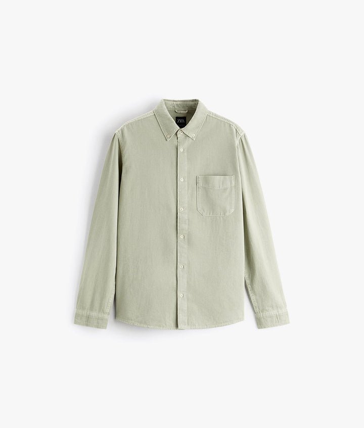 pro-7.jpg_v=1744180063&width=720