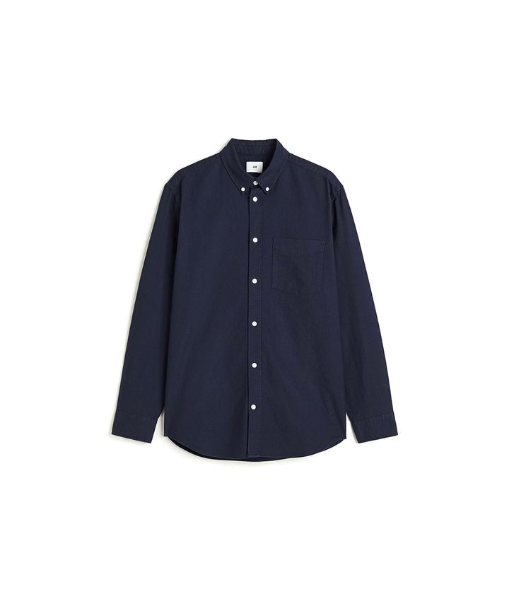 pro-demo-5-33.jpg_v=1744179961&width=720