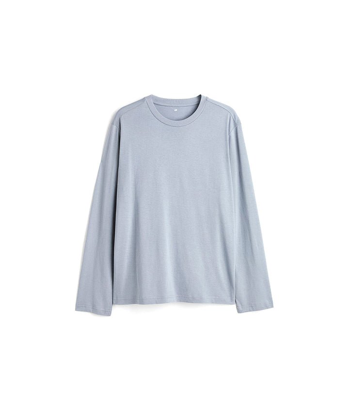 pro-demo-5-42.jpg_v=1744179943&width=720